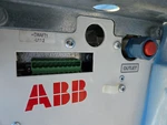 Abb Inverter ACS800-104LC-0550-7-E205-Q950 Recertified. Fixed Price $5999.99.