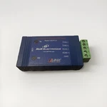 B&b Electronics USOPTL4 Isolated Converter. Fixed Price $70.00.