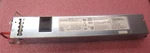 Genuine Artesyn DS1100SLPE-3 Ac/dc Power Supply Single-out 12V 90A 1.1KW. Fixed Price $59.49.