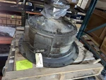 New Twin Disc Hydraulic Torque Converter R60830. Fixed Price $2199.95.