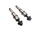 2017-2022 Tesla Model M3 GEN4 Printed Circuit Board Pcba Rod & Nut Assembly. Fixed Price $69.10.