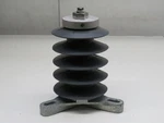 Hubbell EVP0009003001 Station Class Arrester 10KV T255459. Fixed Price $499.99.