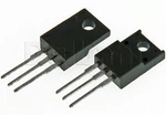TA7812S Original New Toshiba Transistor. Fixed Price $15.95.