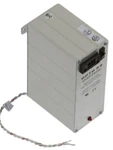 Opto 22 SNAP-PS24U Power Supply, 100-250 Vac Vdc. Fixed Price $190.68.