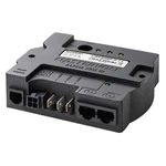 Mastervolt Alpha Pro Iii External Alternator Regulator 12/24V 400A M-bus. Fixed Price $367.89.