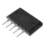 STR3315 Original New Sanken Voltage Regulator. Fixed Price $17.95.