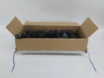 Hp 324816-003/325112-001 18.5V 4.9A 90W Ac Power Adapter PPP014S Oem (lot Of 4). Fixed Price $20.39.