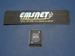 Pmc PM5346-RC Qty Of Per Lot Atm Processor, 128 Pin, Plastic, Qfp. Fixed Price $65.00.