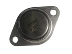 Fairchild UA309KC 5.0 Positive Voltage Regulator TO-3 Metal Body Nos. Fixed Price $14.99.