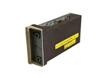 Used Moore SCT/1-5V/4-20MA/24DC Signal Converter. Fixed Price $130.00.
