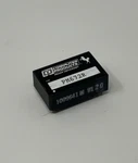 Computer Products Power Conversion 12-PIN PM672R Dc/dc Converter. Fixed Price $59.99.