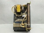 Basler Electric P/n: 58200 100 Paralleling Module. Fixed Price $29.00.