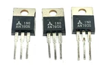 AN7806 3 Pin Voltage Regulator 6V Matsushita ECG962 Pieces. Fixed Price $18.88.