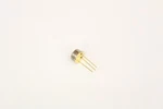 LM320H-15P4 Nsc Transistor. Fixed Price $39.99.