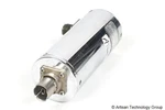 Ballantine Laboratories 1394H-0.5 Thermal Converter. Fixed Price $470.00.