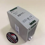 Xp Power Ac/dc Converter DNR120AS12-1 Used #79892. Fixed Price $43.00.