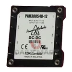 New In Box Tdk-lambda PAH300S48-12 Power Supply Module 12V 25A 300W. Fixed Price $68.81.