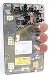 235-5725-01 Caterpillar Voltage Regulator Cdvr Digital Generator Assembly. Fixed Price $1794.00.