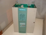 Siemens 6RA7-018-6FS22-0-Z/6RA7018-6FS22-0-Z/6RA70186FS220Z Dc Converter*xlnt*. Fixed Price $949.00.