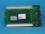 Vicor VI-B60-44 87-00024-03 Fb 24-130071 D1 Power Module. Fixed Price $199.00.