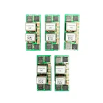 5 Pcs APTS030A0X3-SRPHZ Omnion Power / Ge. Fixed Price $95.00.