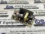 Mean Well Power Supply Board PS-65-R8 W/warranty. Fixed Price $112.00.