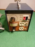 I2R Therm-o-watch Voltage Controller L7-1100B/24T Variable Used Tested. Fixed Price $60.00.