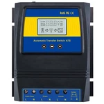 Moes Dual Power Controller 50A 5500 Watt Automatic Transfer Switch For Off Gr.... Fixed Price $136.53.