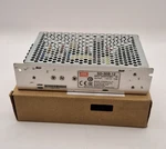 Mean Well SD-50B-12. New In Box, Warranty!. Fixed Price $40.00.