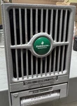 Emerson R48-3200 Rectifier 48V Dc 50AMP Module Telecom New Old Stock. Fixed Price $49.99.