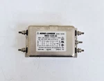 Nemic-lambda MBS-1220-22 Noise Filter. Fixed Price $94.05.