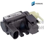 Pressure Converter, Turbocharger Pierburg 7.02325.06.0 For Volvo, Polestar. Fixed Price $151.28.