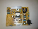 BN44-00769C, UN40H5203AFXZA Samsung Power Board. Fixed Price $19.00.