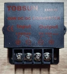 Epbowpt Dc 12V 24V To 5V 10A, Power Converter Adapter. Fixed Price $6.00.