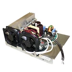 Progressive Dynamics PD4590CSV Inteli-power 4500 Series Replacement Black. Fixed Price $501.43.