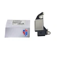Carquest RAA3137 Voltage Regulator *sale*. Fixed Price $40.39.