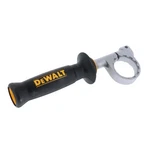 New Dewalt Oem 663029-00 Drill Side Handle DWD210G DWD520K. Fixed Price $31.28.