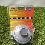 Mr.heater F27367 Propane Gas Regulator New, Sealed. Fixed Price $19.97.