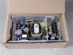 Bel Power Solutions MAP55-1012G Supply Ac/dc Converter 12V 55W. Fixed Price $155.00.