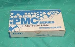 Elco Co. Ltd. PMC50-1 Switching Regulator Power Supply 12V 5V 80W Cosel New. Fixed Price $100.00.