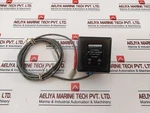 Power Sonic PSC-12500-A Automatic Battery Charger 12V 0.5A. Fixed Price $73.21.