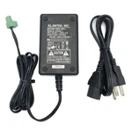 Genuine Eljintek GPSU30A-8 Power Supply 48V 630MA 30.5W Ac Adapter Charger. Fixed Price $57.00.