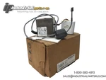 Allen Bradley 1756-BATM Controllogix Battery Module, Ser.a, REV.A01. Fixed Price $355.00.