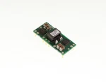 1X PTH03010YAD Non Isolated Dc-dc Converter 3.3V Input 15A Module Artesyn. Fixed Price $34.99.