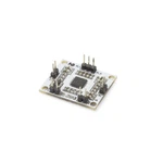 Velleman VMA446 PAM8610 Digital Power Amplifier Module 2 X. Fixed Price $9.99.