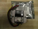 Smakn B00XKSF6KS Dc/dc Converter. Fixed Price $267.33.