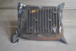 Drok 122403 Dc-dc Converter Voltage Regulator New Factory Sealed. Fixed Price $40.00.