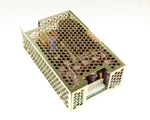SRW-45-4001 Integrated Power Designs Supply 240V 2A 45W. Fixed Price $99.89.