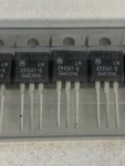 Nos Sleeve 46 Pcs Motorola LM2931AT-5 5V Linear Voltage Regulator G3-4. Fixed Price $49.95.