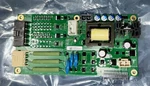 Tesla Dc-dc Converter Board PCBA1474639-61-C Oem Power Supply Model S/3/X/Y Un. Fixed Price $169.99.